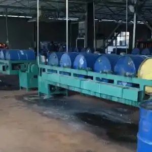 6��4ˢϴ��� ������ϴ�� ***����Ͱ����ϴ�� ϴͰ��ֱ��