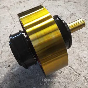 16�����ŵ��г��� �쳵������ ��������ǿ ˫���г�����