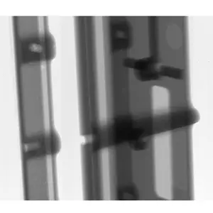 �/RAYON X��͸�Ӽ�� X-RAY�豸 ���������ӡ����Ͻ�ѹ����