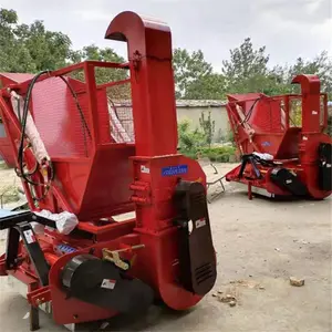 �ոѻ��ջ� �����׽ոѷ����ռ��� �����ո��
