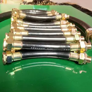 �����������������ƾ�_IP65����������_100WLED����������