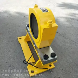 SYG-OB/32T�г����������� �綯��«����������