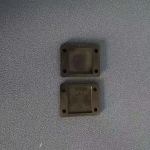��ɫ����ﯻ��� 3-7�����