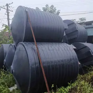 ֣��ˮ��������Ͱ 3����������Ͱ 3000LԲ�μ�ҩ��