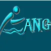 ��˾logo