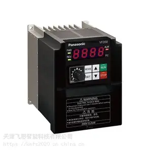松下MK300变频器 AMK3000P72 AMK3001P52 AMK3002P22 AMK3000P74 AMK3001P54 AMK3002P24 AMK3003P74