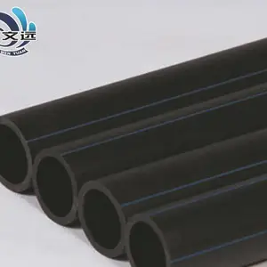 PE��ˮ�� ����ȫ����100�� ��ھ�ˮ�� ��ˮ�����Ϲ� dn20-dn1200
