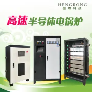 PTC�뵼����ͭ���ٵ��¯������ 60KW ���ɿƼ�