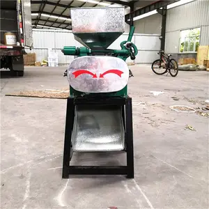 ����֥��Թ�ʽ����� ���׸����Թ�ʽ����� ��������Թ����߻�
