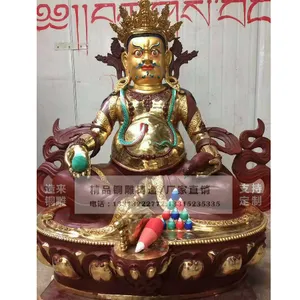 ��ʽ��ͭ�Ʋ����ش���***���ڷ��ÿ����������ڲ���