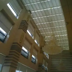 ����ͨ�����綯��������԰�̳���ͥ�ɹⶥ�綯����������綯���Ͻ���Ļ��
