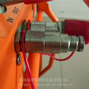 ��˼��Ʒ��13����Һѹ����վ ���׹���ҺѹԲ�̾� Һѹ����� ����ǿ��