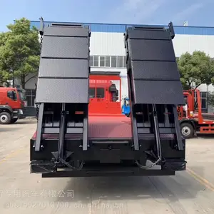 ����С�����ھ��ƽ���ϳ�����35�������ھ���豸β����װ�۵�Һѹȫ�Զ�����
