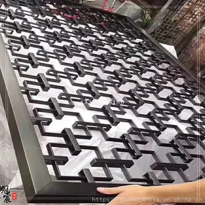 ����ʵ�ݲ����õ��𻨸� ŷʽ������ο�����