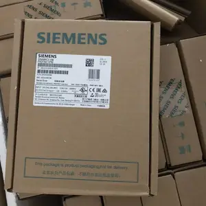 6FX5002-2DC10-1CA0 S120�ŷ��źŵ��´�����