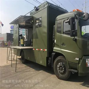 ����ϴ����ԡ�� ��ԡ������ �������Ϸ����ƶ�����������
