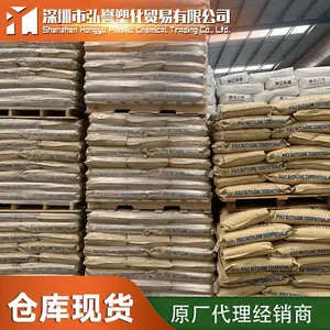 ��ӦPBT����̩����3309HR ��ˮ��PBT���Ͽ��� �׼ӹ�3������ǿ�۶Ա������ᶡ������