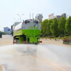 ��Ӧ������������20����ˮ�� ����T5��˫��20����ˮ�� ����145�๦����ˮ��