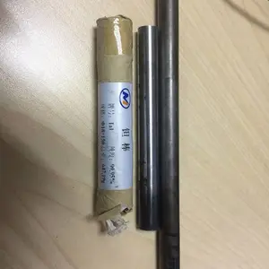 天津高价回收金属钽废料 专业回收含钽金属