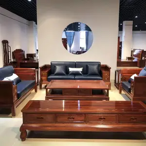 �����̴����ʽС����ɳ����ľ�Ҿ�����ɳ�� ��������