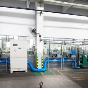 ���������۳������ռ������� ��ҵ�����������ӹ�����ר�ó�����