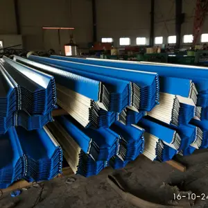 ʯ�ְ�Ǩ��Ŀ�����666�� YX114-333-666���豸�������