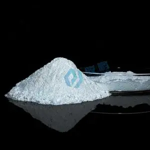 广东骏鹏牌 工业氧化锌供应