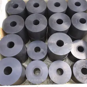��ɸ�𽺼��𵯻� �𽺼����� ��ɸ�𽺼����� �𽺼���������