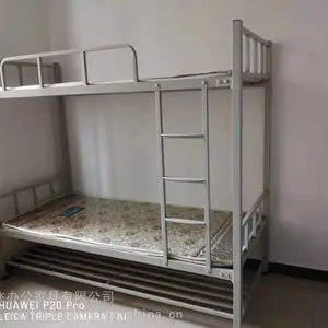 ���ϸߵʹ� ���ش� �ּܴ� �Ʒ�˫�㴲 �����ͻ�����