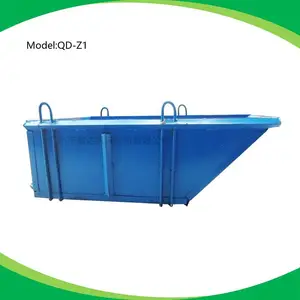 ���ݹ�Ӧ�����ķ����������϶�����������¥���Ž�����׽����������϶�
