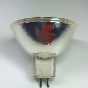 ԭװ�����ձ�KLS EKE-21V150W±�ر�����΢������