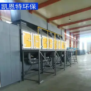 ���� ������ �߻�ȼ���豸 ����̿�Ѹ��豸 ��ҵVOC�����豸