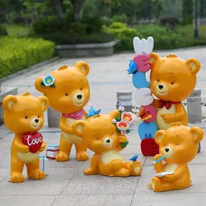 ���ݲ�����IP����ͨ���е���չ��װ�ζ���С�ܳ�������ģ�͵���