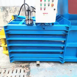 ����Һѹѹ��� 120�ַ�ֽҺѹ����� �Զ�����Һѹ�����