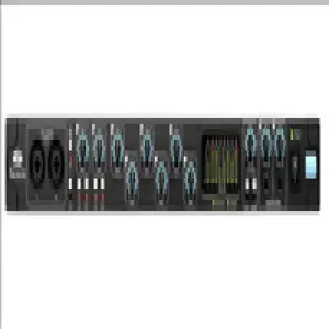 ����˹��Saffire PRO 40 רҵ¼�����û����������� ����˹��Saffir ����