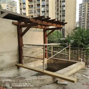 �������ľ�ȼ� ������ͤ ����ʩ�� ���Ѽ����� �¹��ȵ������޽�����