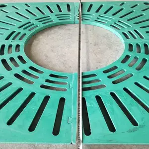 �̻������� ��·���ػ����� ��������Χ����ɫ���� ���˳�Ʒ