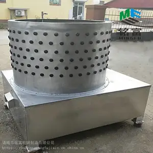 ԲͰţͷ��ë�� ��ë�ɾ� ���ܻ��� ͬ���ʺ�����С������ë ��ͷ��ë�豸