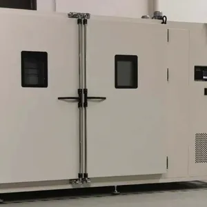 �Ϻ�����1300L�䵪��������