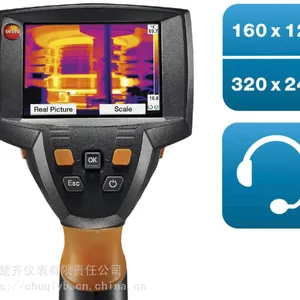 testo 881-1 �߾��ȣ�רҵ�ͺ����ȳ����ǣ���������