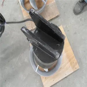 ���Ǳˮ������ ����Ҷ���޶��� �ܺĵ���ˮ������