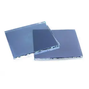 瑞诚光电厂家直销BP380nm带宽20nm带通滤光片