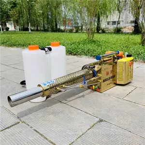 120������������ ��㱳��ʽ���ʹ�ҩ�� ũ��������������������