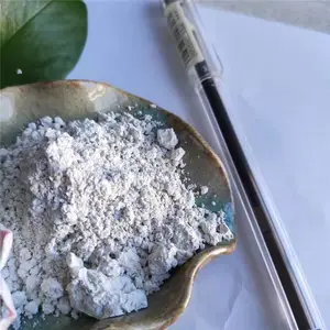 ������ Ư�������������� ������ש�� ������ʯ�ҷ�