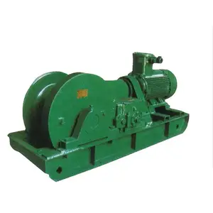 ��úJH-8�����ʳ� �����汾���ͻ����ʳ� ú�����û����ʳ�