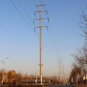 ��Ӧ������ �����ֹ��� 10KV�����ֹ��� 35KV�����ֹ���