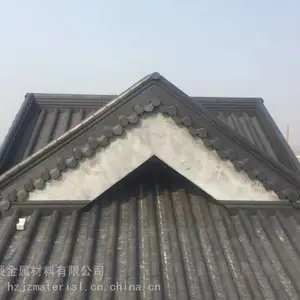 ��þ�̷¹����� �¹�����Ͳ�� �Ž���2����Ͳ��1.2����þ�������� �ʱ�50��
