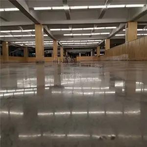 ��Ӧ���⳵���ƺ�� Ӳ��������ʩ��