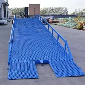 �ƶ��ǳ��� �����ۿڴ��λ�泵�����ϻ����¹���