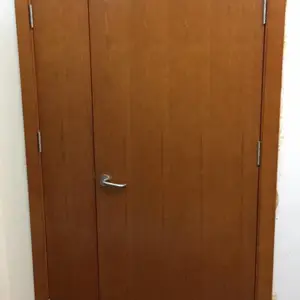 ���Ϻ鶼�����ų���,���ϸ��ʷ����ţ�***ľ�ʷ����ţ����������